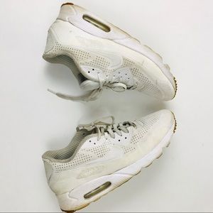 Nike air max size 12